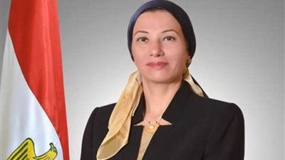 البيئة تنظم ورشة العمل الثانية حول دور الإعلام في رفع الوعي بالقضايا البيئية