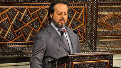 برلماني سوري: أمريكا لا تزال تراهن على حصانها الداعشي في سوريا والعراق