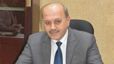 مدير أمن القليوبية ينفي واقعة اقتحام أمين الشرطة لإحدى مدارس بنها