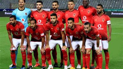 محمد يوسف يكشف أسباب موافقة الأهلي على خوض مباراة الداخلية بدون اللاعبين الدوليين