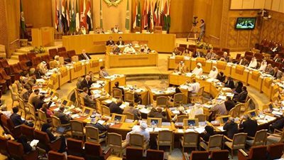 البرلمان العربي يبحث في تونس مع مجلس وزراء الداخلية العرب تنسيق الجهود العربية لمكافحة الإرهاب