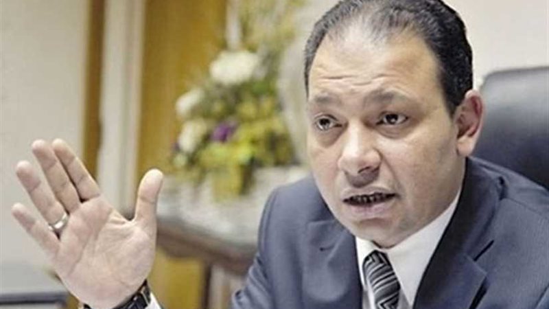 مع بداية العام الدراسي