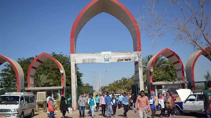 خطة طلابية شاملة