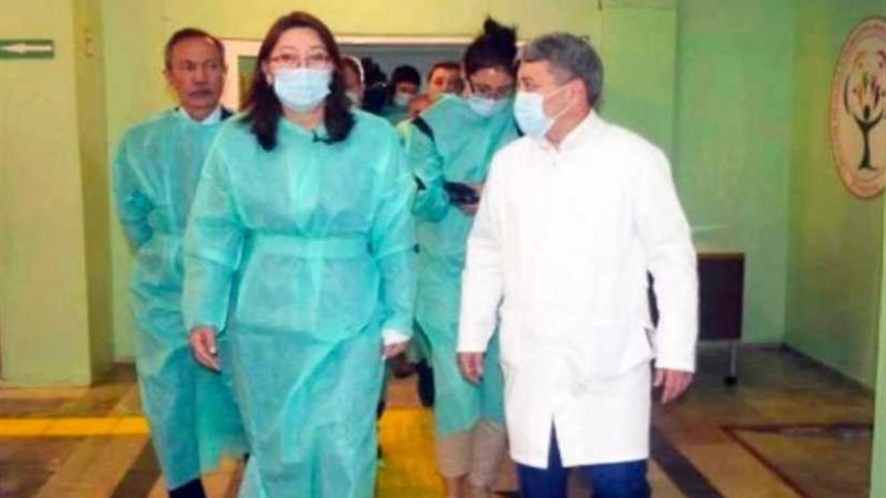 إخصاء شاذ جنسياً