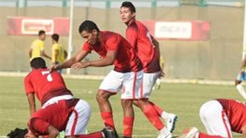 نتائج الجولة السادسة