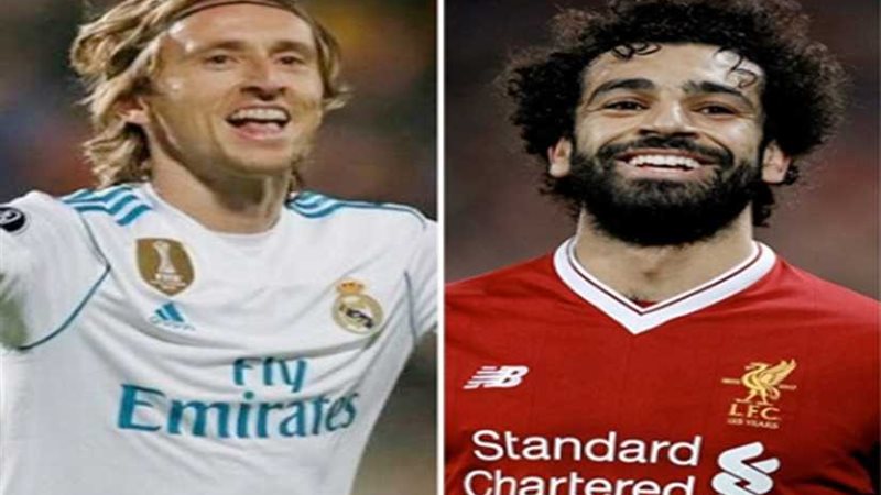 مانشيتات الصحف الانجليزية