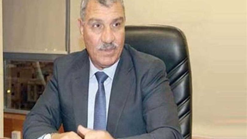 التنمية الصناعية: