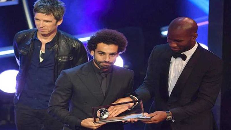 بالأسماء.. تعرف على