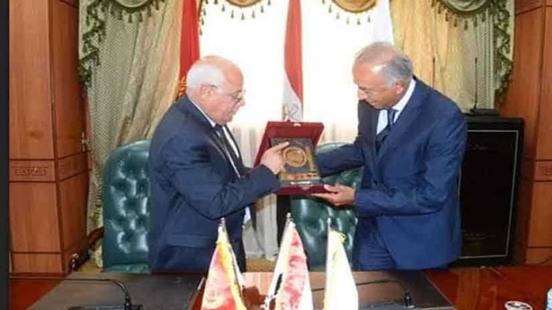 طرح 294 وحدة سكنية