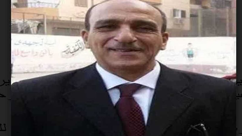 الثقافة الجماهيرية