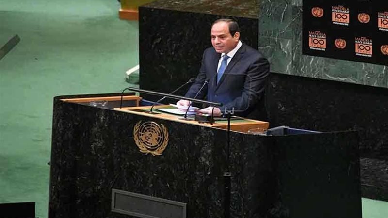 اليوم .. 37متحدثاً