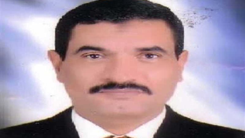 تعيين مصطفى وشوكت