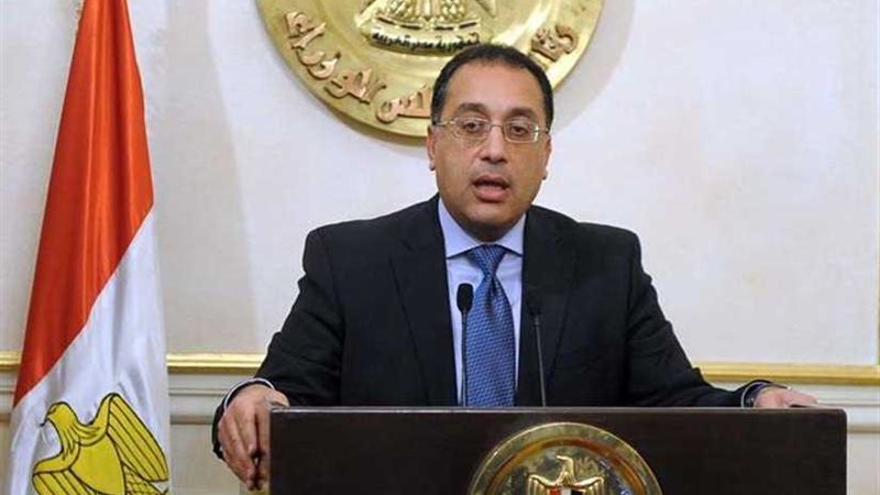 رئيس الوزراء يؤكد
