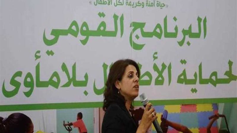 انتظام الدراسة في