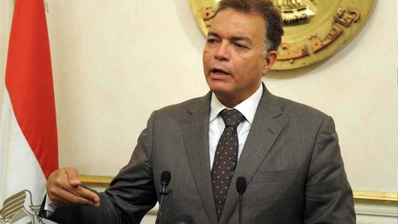 وزير النقل: 90% من