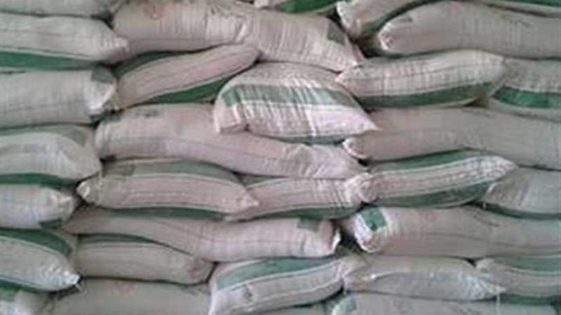 التموين: لا عجز في