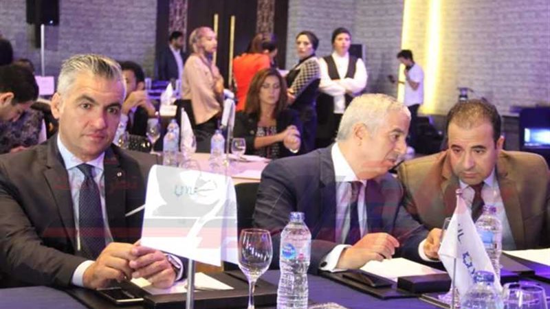 مساعد وزير الاتصالات: