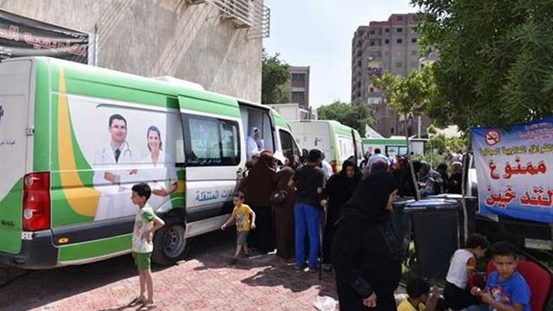 خلال الاحتفال باليوم