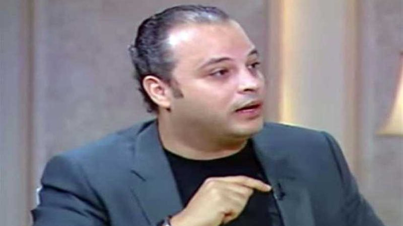 براءة تامر عبدالمنعم