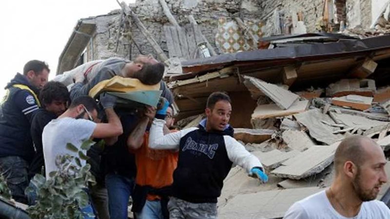 قلق أممي إزاء ارتفاع