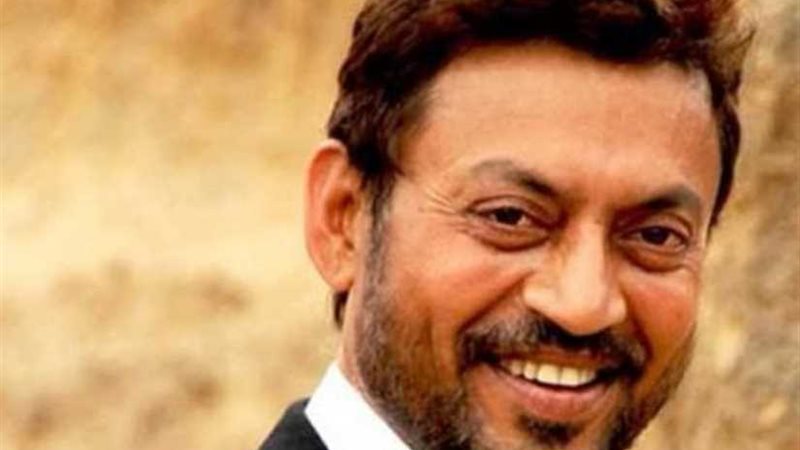 النجم الهندي عرفان