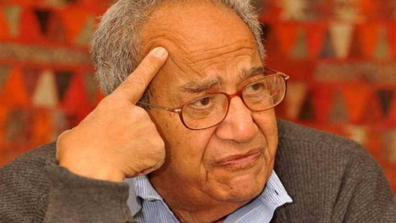 وزارة الثقافة تنعى