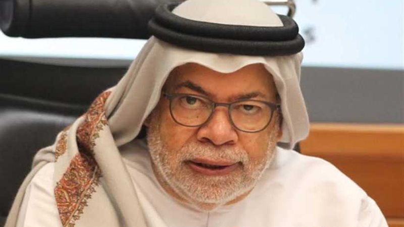 اتحاد الكتاب العرب