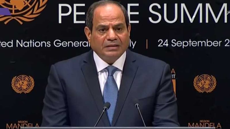 حتى لا يخُتطف المستقبل..