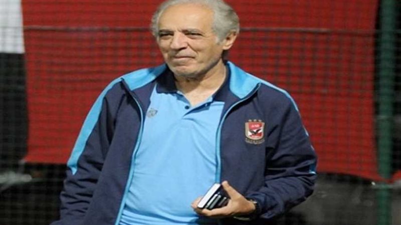 عدلي: تخصيص مدرج