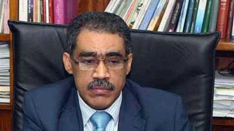 الاستعلامات توقع