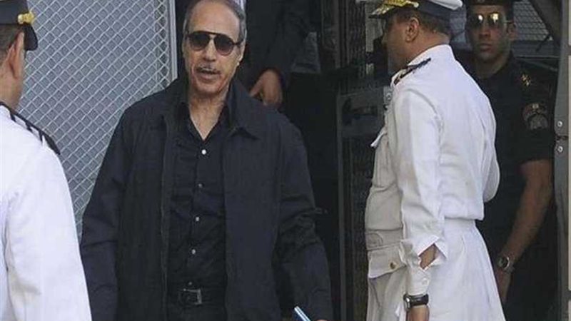 تأجيل قضية اقتحام