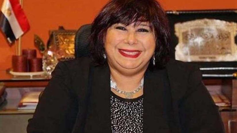 مشكلات الآباء في