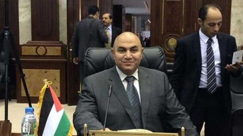 محلل: ترامب أعاد