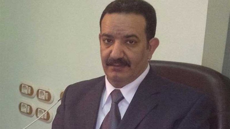 د.أحمد نوفل قائما