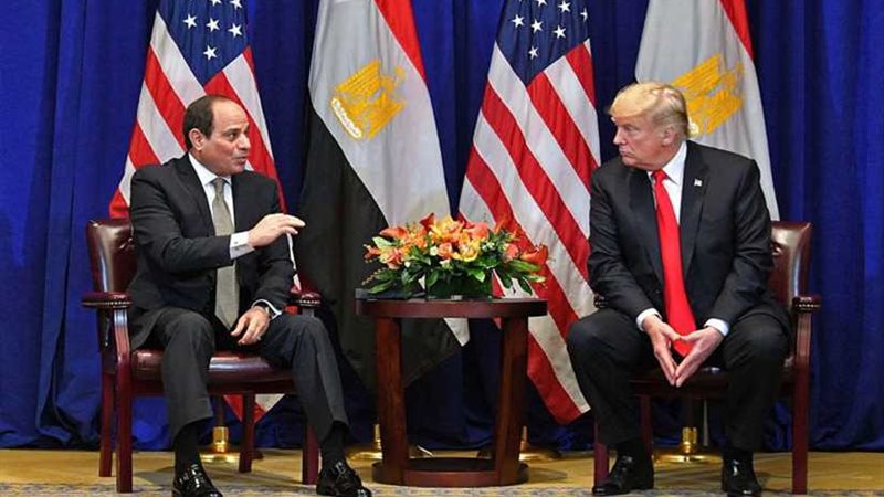 الصحافة العالمية