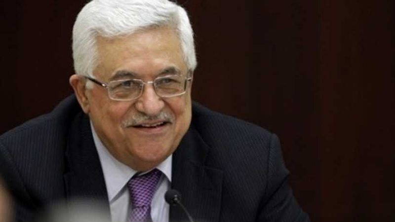 الصحافة العالمية