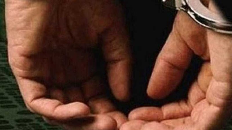 أمن أسوان يضبط 27