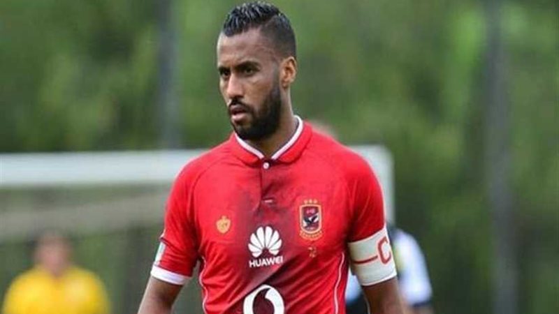 عاشور: الجماهير اللبنانية