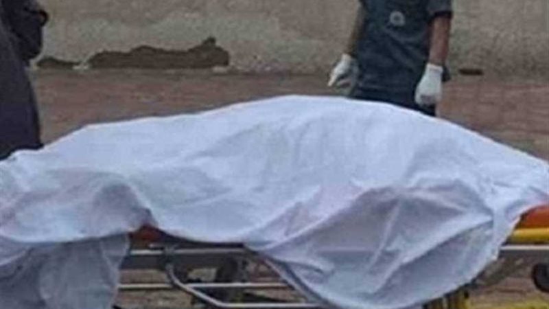 إحالة واقعة مصرع