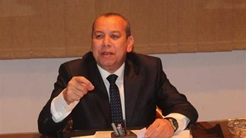 مناقصة عامة لطرح