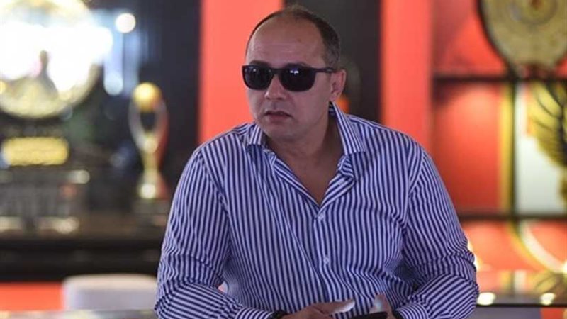 مرجان لـبوابة روزاليوسف: