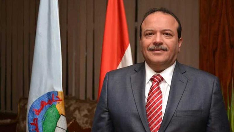 نوعية طنطا تنظم لقاءً