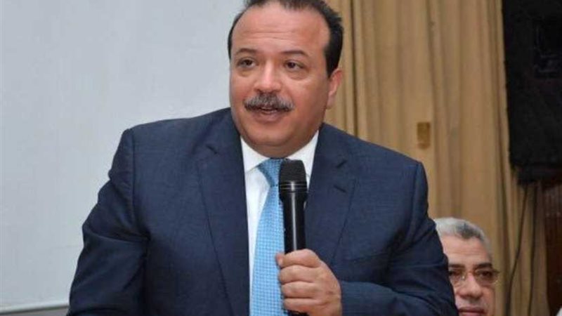 دخول جامعة طنطا في