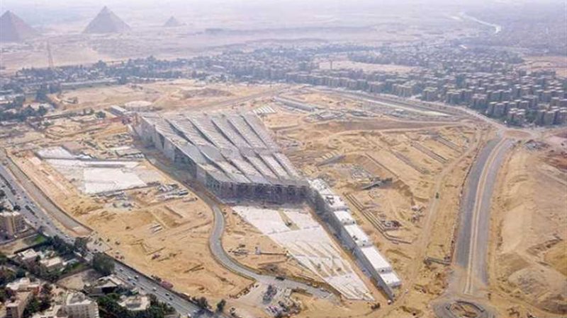 أعمال فض مظاريف مستندات