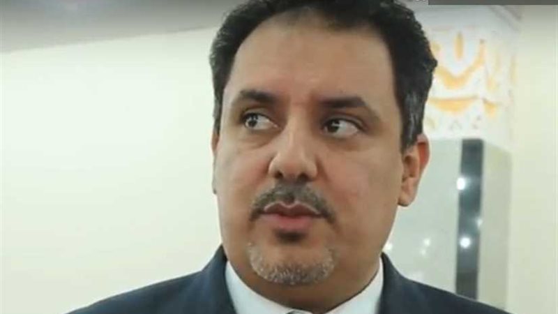 افحيمة :قانون الاستفتاء