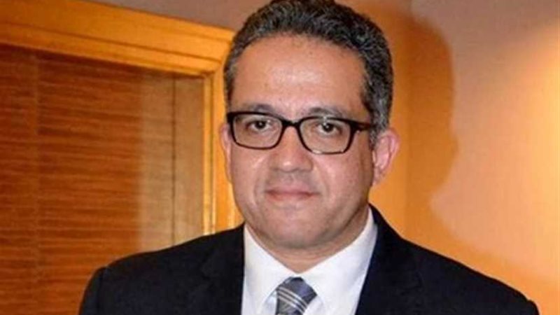 الآثار :8 شركات وتحالفات