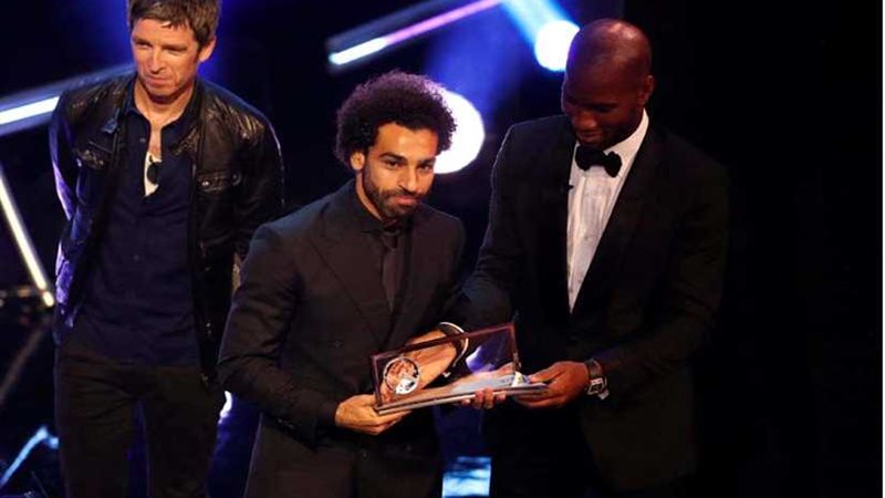 السفارة البريطانية