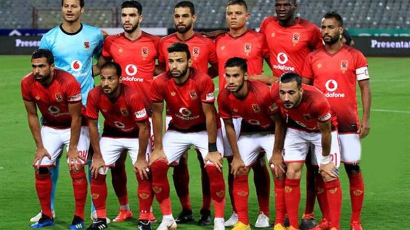 محمد يوسف يكشف أسباب