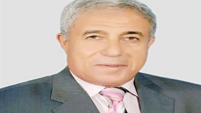 محافظ أسوان يؤكد