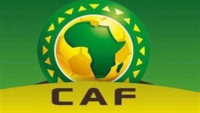 الكاف يعلن حكام مباراتي الأهلي ووفاق سطيف في نصف نهائي الأبطال